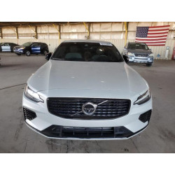 2021 VOLVO S60 T8 REC 7JRBR0FM9MG113162 67414045
