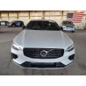 2021 VOLVO S60 T8 REC 7JRBR0FM9MG113162 67414045