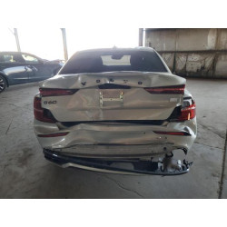 2021 VOLVO S60 T8 REC 7JRBR0FM9MG113162 67414045