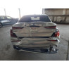 2021 VOLVO S60 T8 REC 7JRBR0FM9MG113162 67414045