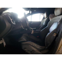 2021 VOLVO S60 T8 REC 7JRBR0FM9MG113162 67414045