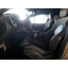 2021 VOLVO S60 T8 REC 7JRBR0FM9MG113162 67414045