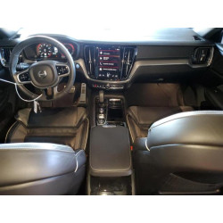 2021 VOLVO S60 T8 REC 7JRBR0FM9MG113162 67414045
