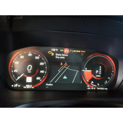 2021 VOLVO S60 T8 REC 7JRBR0FM9MG113162 67414045