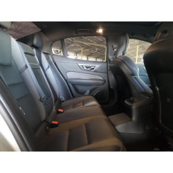 2021 VOLVO S60 T8 REC 7JRBR0FM9MG113162 67414045