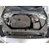 2021 VOLVO S60 T8 REC 7JRBR0FM9MG113162 67414045