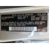 2021 VOLVO S60 T8 REC 7JRBR0FM9MG113162 67414045