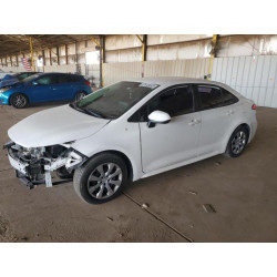 2020 TOYOTA COROLLA 5YFEPRAE6LP094508 67813445