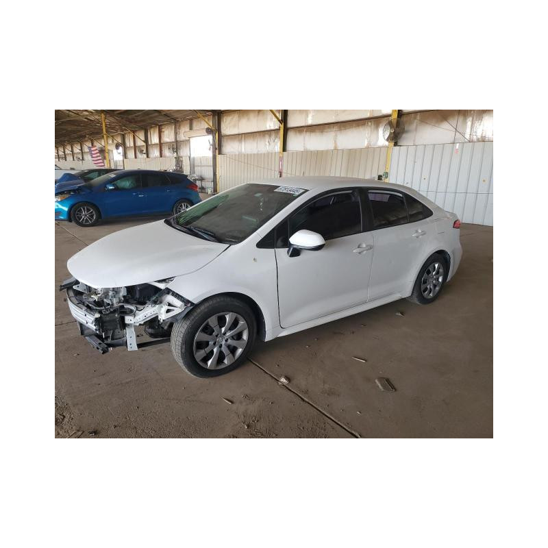 2020 TOYOTA COROLLA 5YFEPRAE6LP094508 67813445 2020 TOYOTA COROLLA 5YFEPRAE6LP094508 67813445