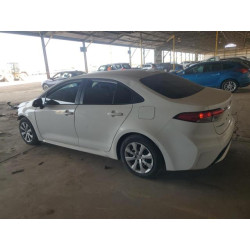 2020 TOYOTA COROLLA 5YFEPRAE6LP094508 67813445