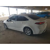 2020 TOYOTA COROLLA 5YFEPRAE6LP094508 67813445
