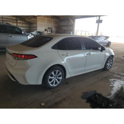 2020 TOYOTA COROLLA 5YFEPRAE6LP094508 67813445
