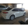 2020 TOYOTA COROLLA 5YFEPRAE6LP094508 67813445