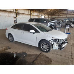 2020 TOYOTA COROLLA 5YFEPRAE6LP094508 67813445