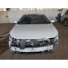 2020 TOYOTA COROLLA 5YFEPRAE6LP094508 67813445