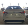 2020 TOYOTA COROLLA 5YFEPRAE6LP094508 67813445