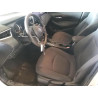 2020 TOYOTA COROLLA 5YFEPRAE6LP094508 67813445