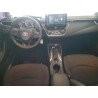 2020 TOYOTA COROLLA 5YFEPRAE6LP094508 67813445