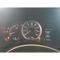 2020 TOYOTA COROLLA 5YFEPRAE6LP094508 67813445