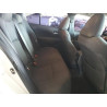 2020 TOYOTA COROLLA 5YFEPRAE6LP094508 67813445