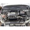 2020 TOYOTA COROLLA 5YFEPRAE6LP094508 67813445