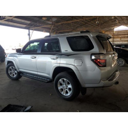 2023 TOYOTA 4RUNNER JTEEU5JR0P5282296 69302715