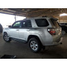 2023 TOYOTA 4RUNNER JTEEU5JR0P5282296 69302715