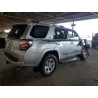 2023 TOYOTA 4RUNNER JTEEU5JR0P5282296 69302715
