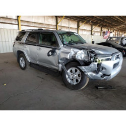 2023 TOYOTA 4RUNNER JTEEU5JR0P5282296 69302715