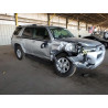2023 TOYOTA 4RUNNER JTEEU5JR0P5282296 69302715