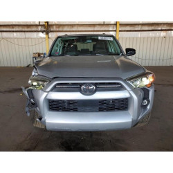 2023 TOYOTA 4RUNNER JTEEU5JR0P5282296 69302715