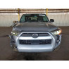 2023 TOYOTA 4RUNNER JTEEU5JR0P5282296 69302715