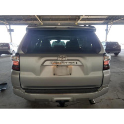 2023 TOYOTA 4RUNNER JTEEU5JR0P5282296 69302715