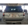 2023 TOYOTA 4RUNNER JTEEU5JR0P5282296 69302715