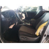 2023 TOYOTA 4RUNNER JTEEU5JR0P5282296 69302715