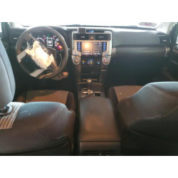 2023 TOYOTA 4RUNNER JTEEU5JR0P5282296 69302715