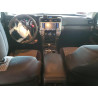 2023 TOYOTA 4RUNNER JTEEU5JR0P5282296 69302715