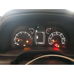 2023 TOYOTA 4RUNNER JTEEU5JR0P5282296 69302715