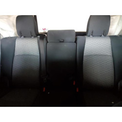 2023 TOYOTA 4RUNNER JTEEU5JR0P5282296 69302715