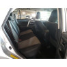 2023 TOYOTA 4RUNNER JTEEU5JR0P5282296 69302715