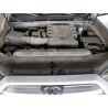 2023 TOYOTA 4RUNNER JTEEU5JR0P5282296 69302715