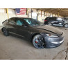 2024 TESLA MODEL 3 5YJ3E1ET4RF769607 70754005
