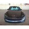 2024 TESLA MODEL 3 5YJ3E1ET4RF769607 70754005