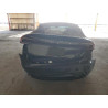 2024 TESLA MODEL 3 5YJ3E1ET4RF769607 70754005