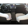 2024 TESLA MODEL 3 5YJ3E1ET4RF769607 70754005