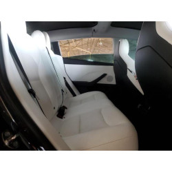 2024 TESLA MODEL 3 5YJ3E1ET4RF769607 70754005