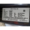 2024 TESLA MODEL 3 5YJ3E1ET4RF769607 70754005