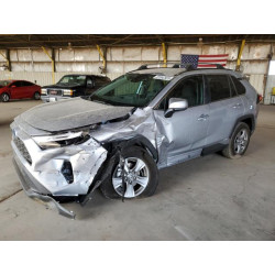 2024 TOYOTA RAV4 4T3RWRFV6RU139569 81042925