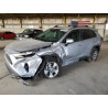 2024 TOYOTA RAV4 4T3RWRFV6RU139569 81042925