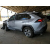 2024 TOYOTA RAV4 4T3RWRFV6RU139569 81042925